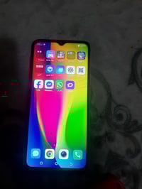 تكنو بوب ٧ • ٦٤ • شاشة لمس