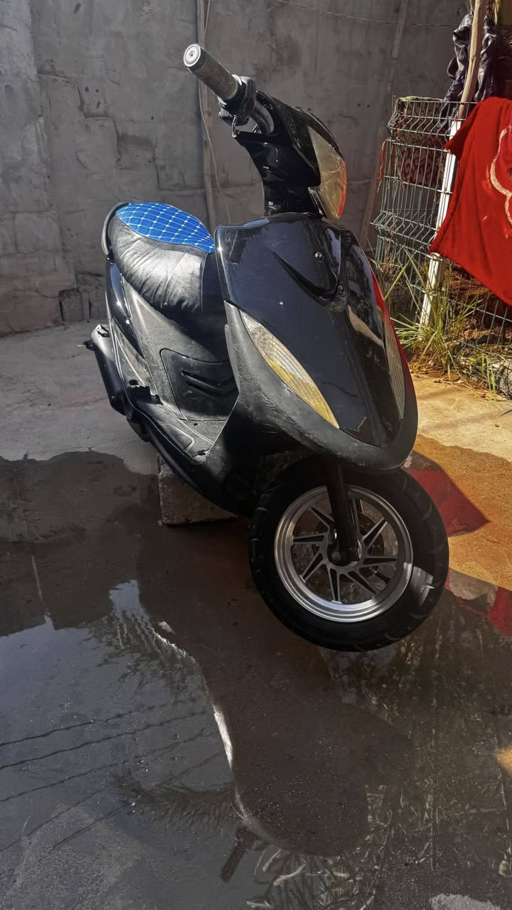 سلام عليكم ماكس عدله مكينه كلش نضيفه سعرها 375 وبيه مجال كلش كلش بسط نقوصاته سوادة دشبول وكهربائيات بس رقمي ***********
