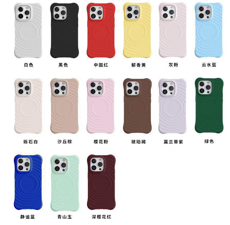 Factory Direct Wholesale Prices
Shipped from China
Feel free to contact us anytime
Available on WhatsApp


**إذا كنت صاحب هذا الإعلان وتريد حذفه لأي سبب، رجاءا أرسل رسالة إلى الدعم الفني**