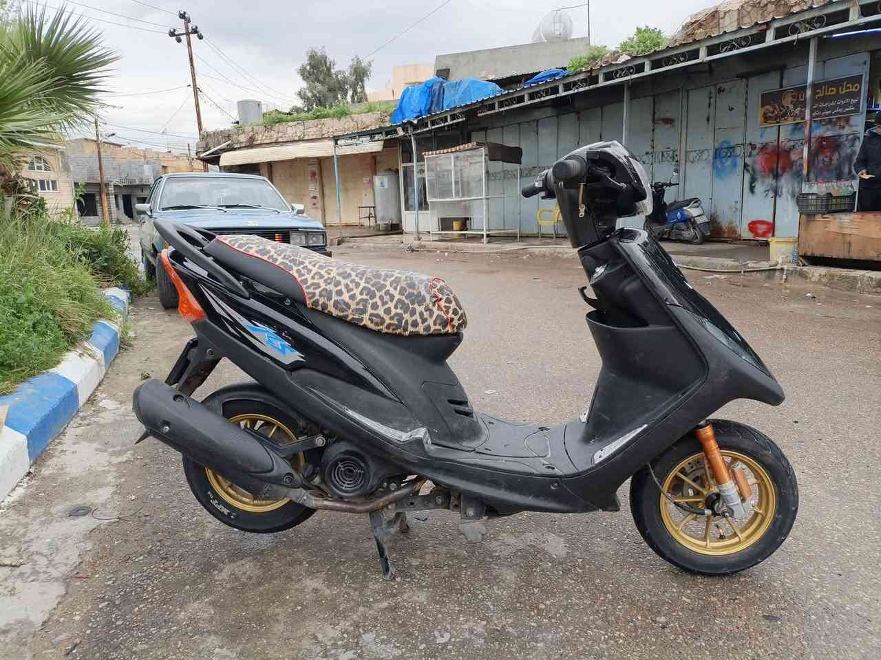 ماكس عدله 49فوول  شغل وتطلع كامله مابيها نقص معروضه بالمحل تعال شوفها وتدلل ***********
