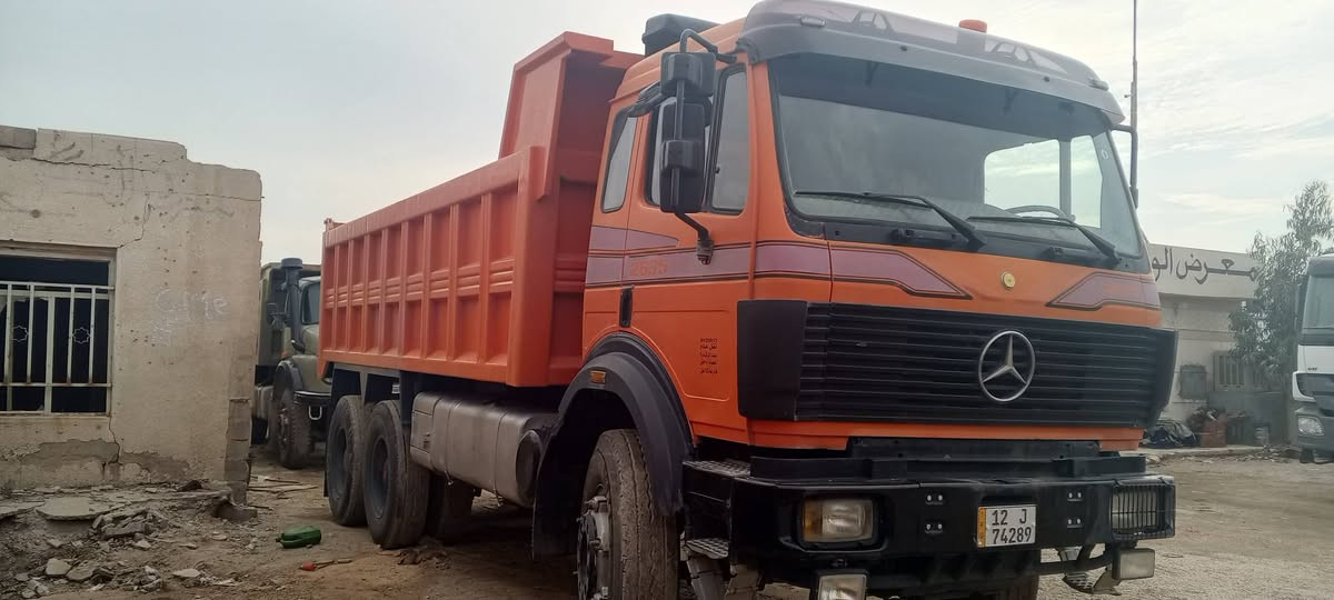 للبيع
كرواتي 95 جي اف 
كير 210
مكينه 35

رقمي ***********
