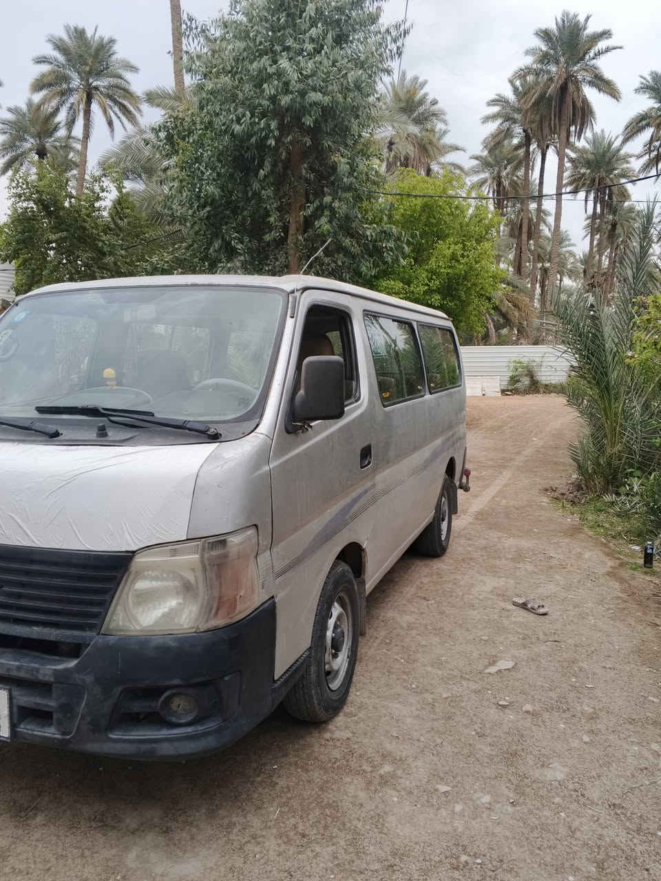 نيسان البيع 2010كاملة جازة الشغل رقم نغليزي بسم مصفرة مكان كربلاء الحسينية سعر 125بية مجال ***********
