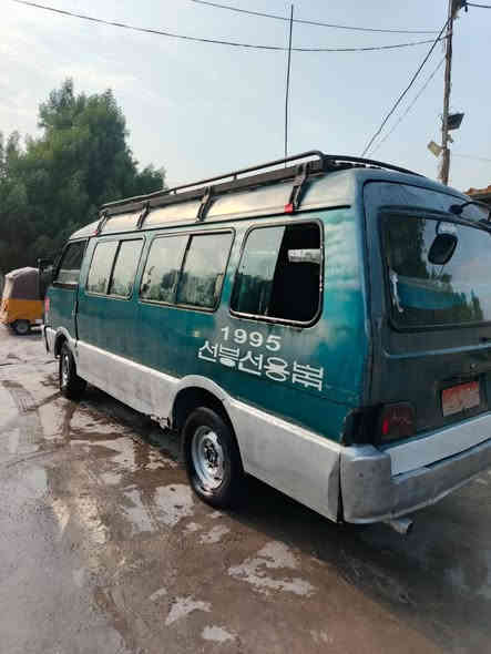 اسيا 94  مكينه كير اكسن مكينه جديده داينمو سلف باتري رديتر ميكانيك كله جديد  رقم حمرا بغداد بدون راعي تكفل سرقه وعشار السعر 22 بيه مجال حك جيه سياره بلاديه عده الحجل جوه. العنوان بغداد زعفرانيه رقم الهاتف ***********
