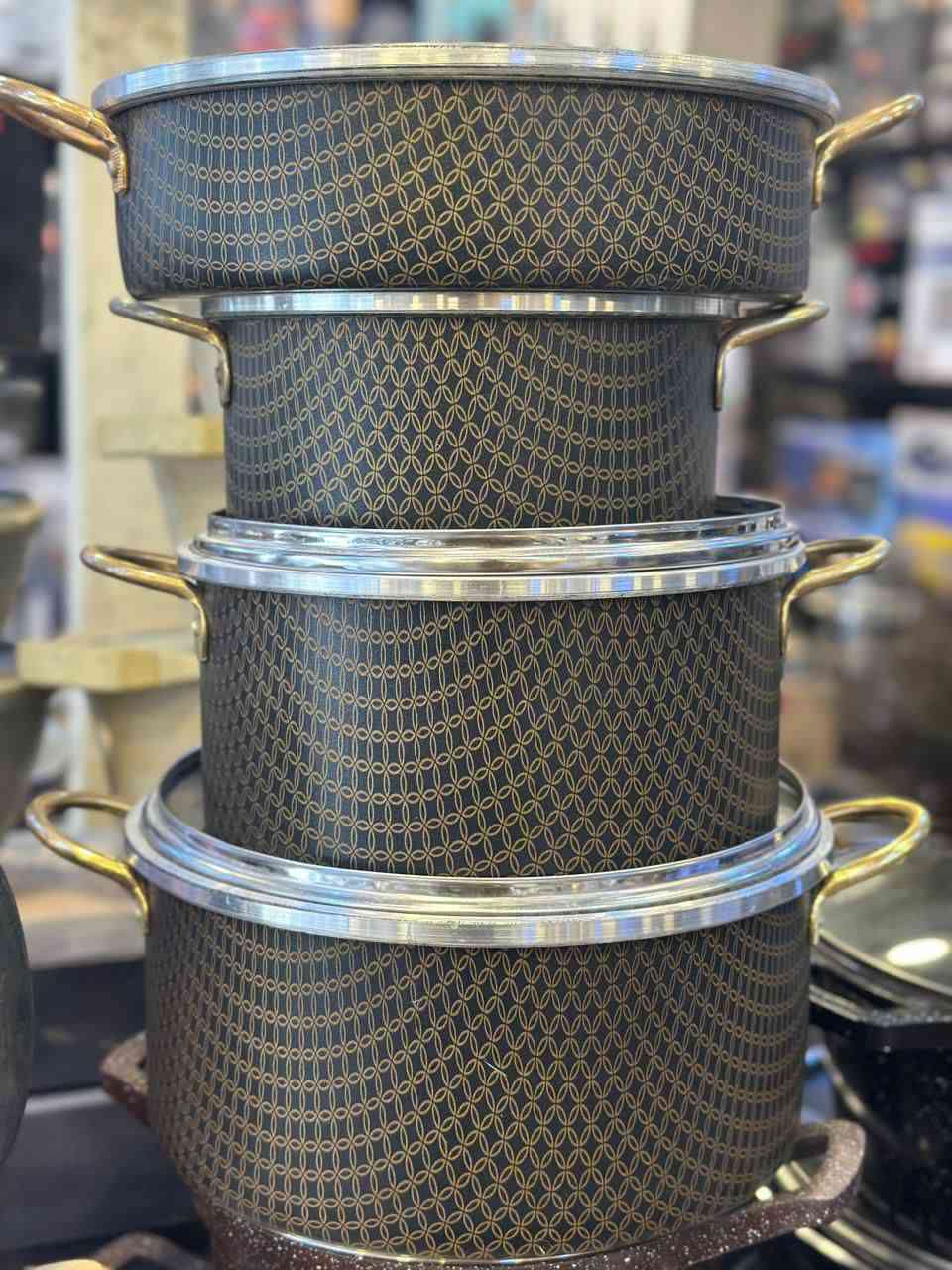 ❤️❤️❤️
😘😘😘
#الجميع #المتابعين


**إذا كنت صاحب هذا الإعلان وتريد حذفه لأي سبب، رجاءا أرسل رسالة إلى الدعم الفني**