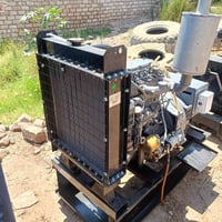 بريكنز 1003 • انجليزي • 25 كيلو