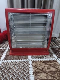 هيتر ماركه  باب اول 07767775568  4 شمعات وجه  1شمعه فوك   نظيف  باب او...