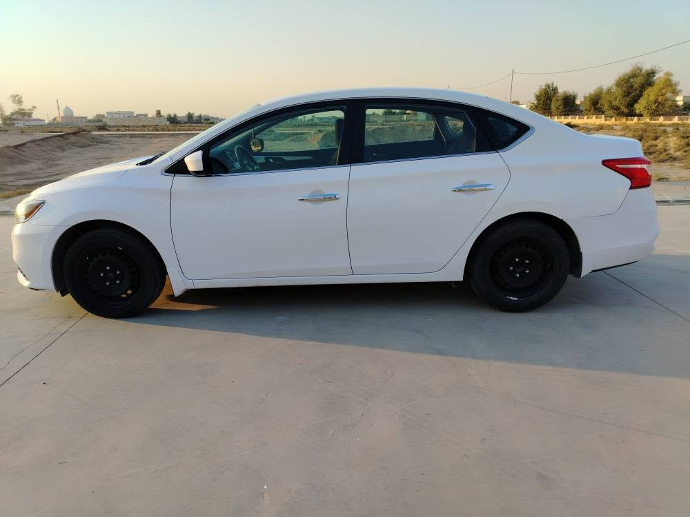 NISAN SENRA 2019
جاملغی دواوە لای سەکن لێدراوە شتێکی پاکو خاوێنە 
نرخی125گەڵا أربيل, العراق


**إذا كنت صاحب هذا الإعلان وتريد حذفه لأي سبب، رجاءا أرسل رسالة إلى الدعم الفني**
