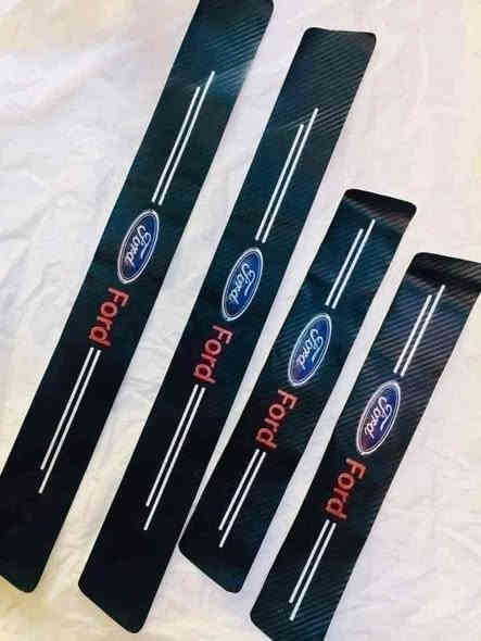 ‎ 

🛑الغوالي حياكم الله اغلفة الدشابيل الي مذكوره متوفره فقط او باقي الغراض ترهم لجميع الفورد 

‎
♦️يوجد غلاف دشبول فورد اكس بلور من موديل ٢٠١١ الى موديل ٢٠٢٤ اسود خط احمر  واسودّ ساده السعر ١٥ الف

 
🛑غلاف الدشبول فورد تورس من موديل ٢٠١٣ إلى موديل ٢٠١٨ 

🛑يوجد غلاف دشبول فورد فيوجن من موديل 2013 إلى موديل 2018 

🛑يوجد غلاف دشبول فورد ايدج من موديل ٢٠١٥ إلى موديل ٢٠٢٢

🔴غلاف دشبول فورد سكيب من موديل ٢٠٢٠ الى ٢٠٢٤

🛑سعر غلاف الدشبىل ١٥. الف 

‎♦️نايلون كشن ضبابي ثخين علامة فورد 
‎💵سعر ال ٥ راكب ١٥ الف 
‎💵 سعر ال ٧ راكب ٢٠ الف 

‎♦️قفل حزام امان سعر الزوج ٥ الاف 

‎♦️غلاف دوس كاربون جلد فايبر علامة فورد سعر التخم ٤ قطع ١٠ الاف 

‎🛑يوجد نفاضة چكاير ضوئيه داخل حديد السعر 
10 الاف 

🛑يوجد مصدات ابواب سعر التخم 5 الاف 

🛑يوجد جلاتين يدة باب شفاف يحافظ عليها من الخدوش التخم 8 قطع سعر التخم 10 الاف 

🛑يوجد غلاف كفر حزام امان سعر الزوج 10 

🛑كفر بصمه ذهبي السعر ١٥ الف 

🛑مداليه ذهبيه تعليك بل مرايه الداخليه ٥ الاف 

🛑نايلون كشنات ضبابي ثخين علامة فورد سعر ال ٥ راكب ب ١٥ الف 
سعر ال ٧ راكب ٢٠ الف 

🛑كفر ولف سعر التخم ٥ الاف 

🛑ارضيات بلاستك عام ٥ راكب علامة فورد سعر التخم ٢٥ الف 

‎للاستفسار خاص او على الرقم ***********

‎يوجد توصيل لجميع انحاء العراق 
‎توصيل ٥ الاف
