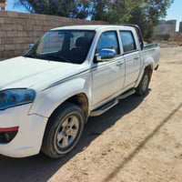 ٢٠١٣ • بيكم • هيت حي البكر الشرقي