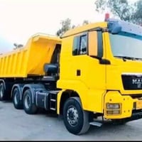 اسلام عليكم  هاي نساف كامل البيع  موديل راس 2013  موضفات خليجي موديل ع...