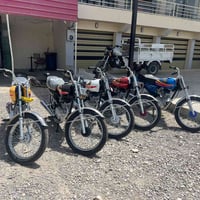 موطورات حربي للبيع 1-محرك ماكسم  2-محرك انتنس  3-محرك رابيدو 4-محرك نا...