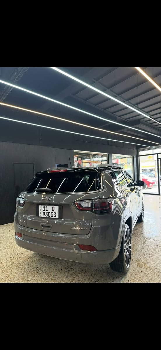 للبيع 2024 بدون حادث كامل مواصفات ماشيه 6000 السعر 20000$اهلا وسهلا بلجميع


**إذا كنت صاحب هذا الإعلان وتريد حذفه لأي سبب، رجاءا أرسل رسالة إلى الدعم الفني**