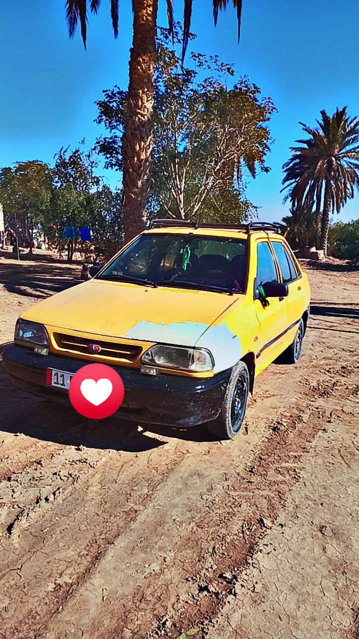 السلام عليكم البيع سايبه موديل2013  رقم بغداد نكليزي  بسمي تحويل ثاني يوم مصفره هيه وغرامات صدر جديد مكينه شاده جديده كير مكفول ضفيره جديده شاده  تبريد نقصه غاز  العسر 30وبيه مجال الستفسار اتصال*********** مكان الحله جبلة
