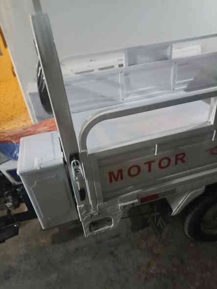 ستوته للبيع صفر ما ماشي موديل 250 ***********
