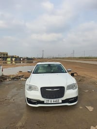 ٢٠٢٠ • جنط ٢٢ • فول مواصفات