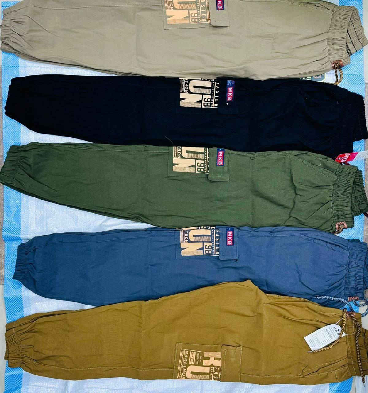 كتان سوري فول ليكرا 
القياس 
M l XL XXL 
الشد 20قطعه ب/٨٥
الشد بألوانه يجي


**إذا كنت صاحب هذا الإعلان وتريد حذفه لأي سبب، رجاءا أرسل رسالة إلى الدعم الفني**