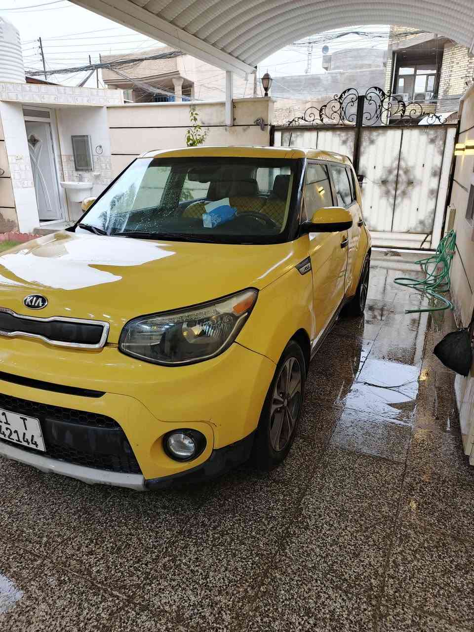 السلام عليكم صول 2015 باسمي محرك 1600 GDI أمريكي حادثها مقدمة البنيد ما مبدل نفسة مصلح سيارة ليبل واحد مكانها بغداد جسر ديالى القديم سيارة بيها منظومة غاز السعر 105 وبيها مجال ترهم مراوس الرقم ***********
