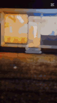 بس الله... ع بركة لله تم إعادة فتح المطعم احمد. ابو مصطفى وأولاده . الموقع دور الزراعه بين الثانيه والثالثه قريب ع جامع نسأل الله أن يرزقه ويبارك في رزقه.. صح المطعم صغير ولكن. الاكل ولا غلطه .. اليوم الافتتاحيه الرابعه عصراً  وح يكون اليوم مجاناً .. الله يرزقهم ويوفقهم..  للحجز الاتصال ***********كيلوات ونفرات موجود
