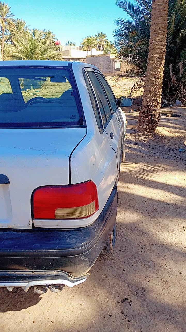 سايبه خصوصي 2014
جاهزه وخير من الله 
مداور ثاني يوم 
***********
