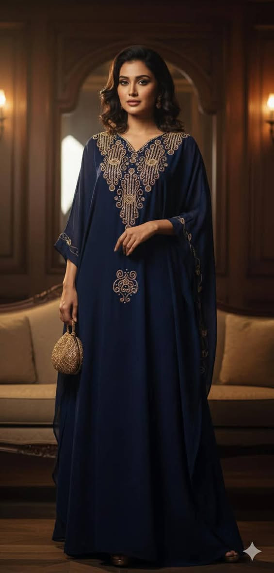 بنات متوفر عبي وفساتين وبدلات اطفال خليجي ب اسعار جدا مناسبه


**إذا كنت صاحب هذا الإعلان وتريد حذفه لأي سبب، رجاءا أرسل رسالة إلى الدعم الفني**