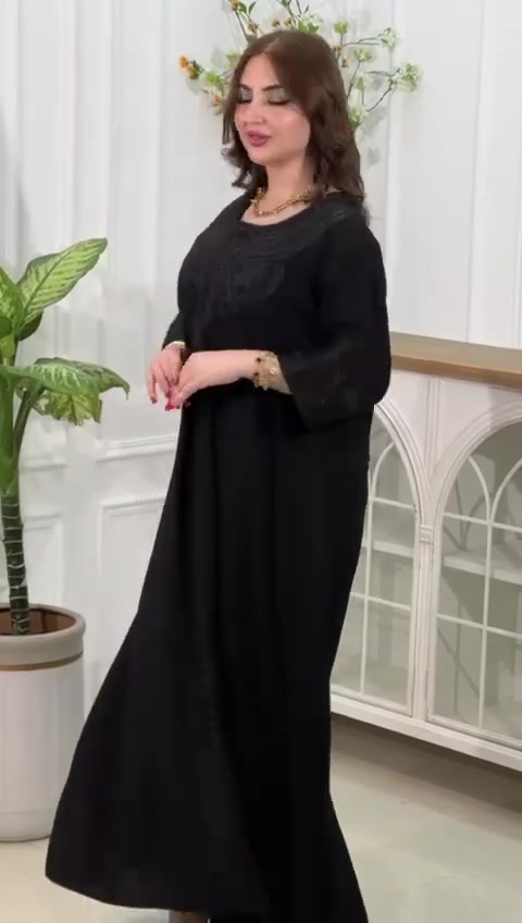 دشداشه_تطريز
الخامه_كشمير_درجة_اولى 
سعر_الدرزن90لف
القياسات_2XL_3XL_4XL_5XL

https://t.me/wdstoree2


**إذا كنت صاحب هذا الإعلان وتريد حذفه لأي سبب، رجاءا أرسل رسالة إلى الدعم الفني**