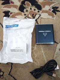 موزع شبكة الإنترنت بسعر 10 للتواصل واتساب مفتوح 07803936605