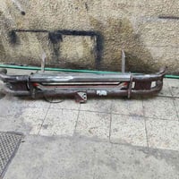 فتون • مقاس 15 • قرب تقاطع درويش