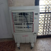 شباب مبرده للبيع 07763218879