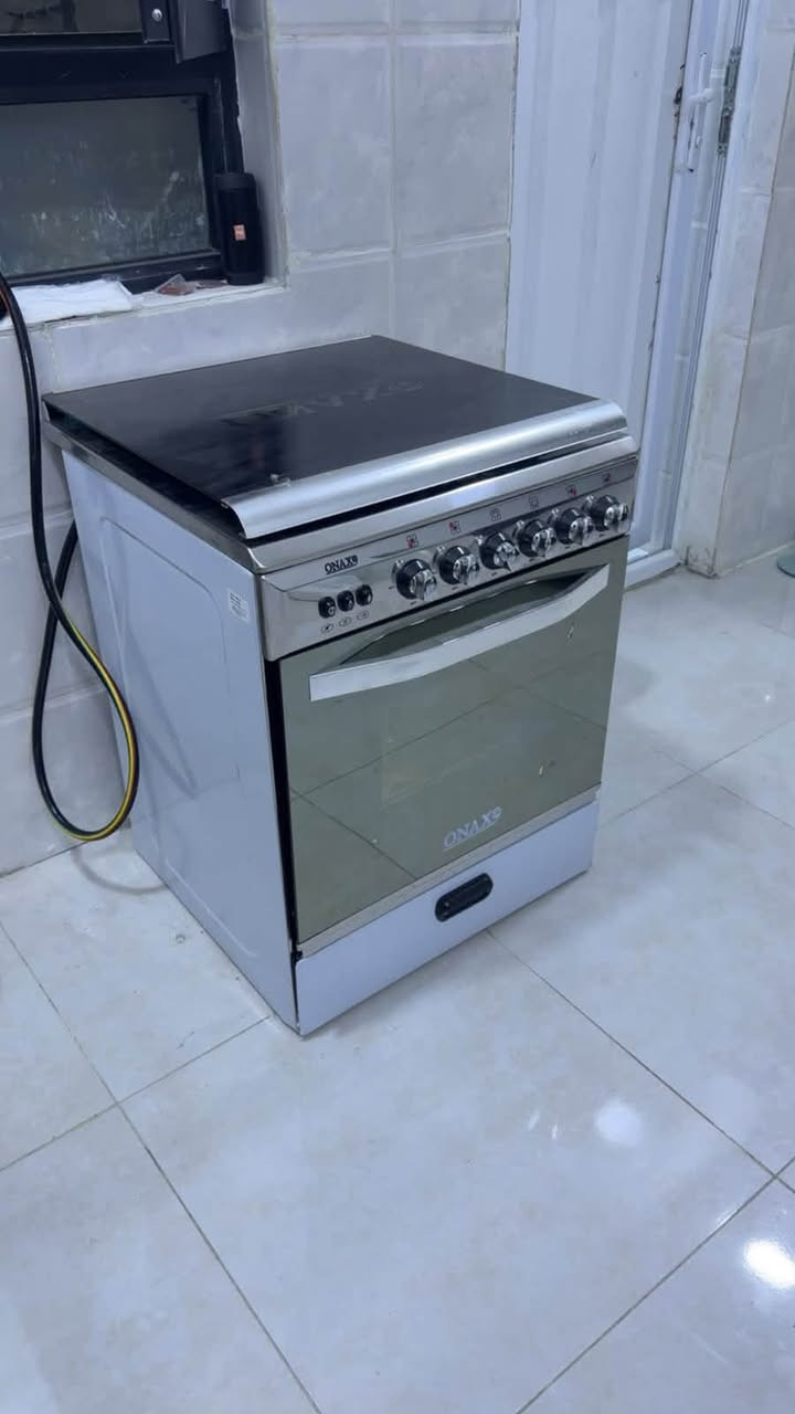 للبيع غراض مال بيت الاستفسار ***********
