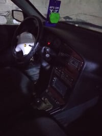 بارص • ٢٠١٣ • مكينة وكير مكفولة