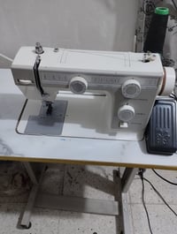 بابل • الكترونيات • أجهزة منزلية