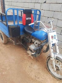 ستوته • الدير • بيها مجال