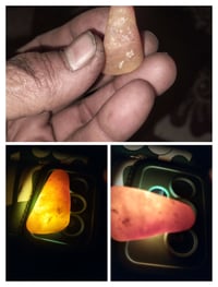 للبيع • اغراض متفرقة