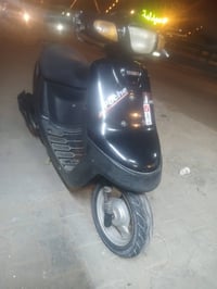 بطه • شاصي مكفول • مكينه خرسه