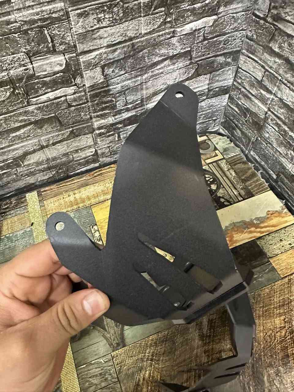 متوفر


**إذا كنت صاحب هذا الإعلان وتريد حذفه لأي سبب، رجاءا أرسل رسالة إلى الدعم الفني**