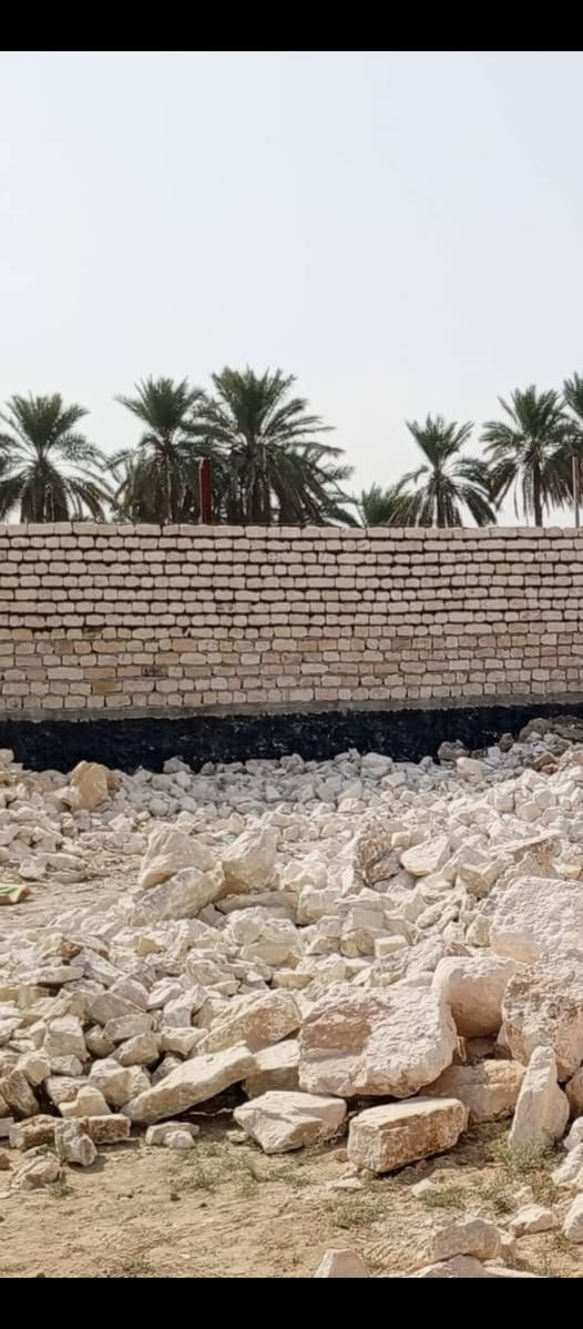 كادر عمل شغل درجه اولى استلام مهندس بشرط هذا رقمي خاص او واتساب ***********
