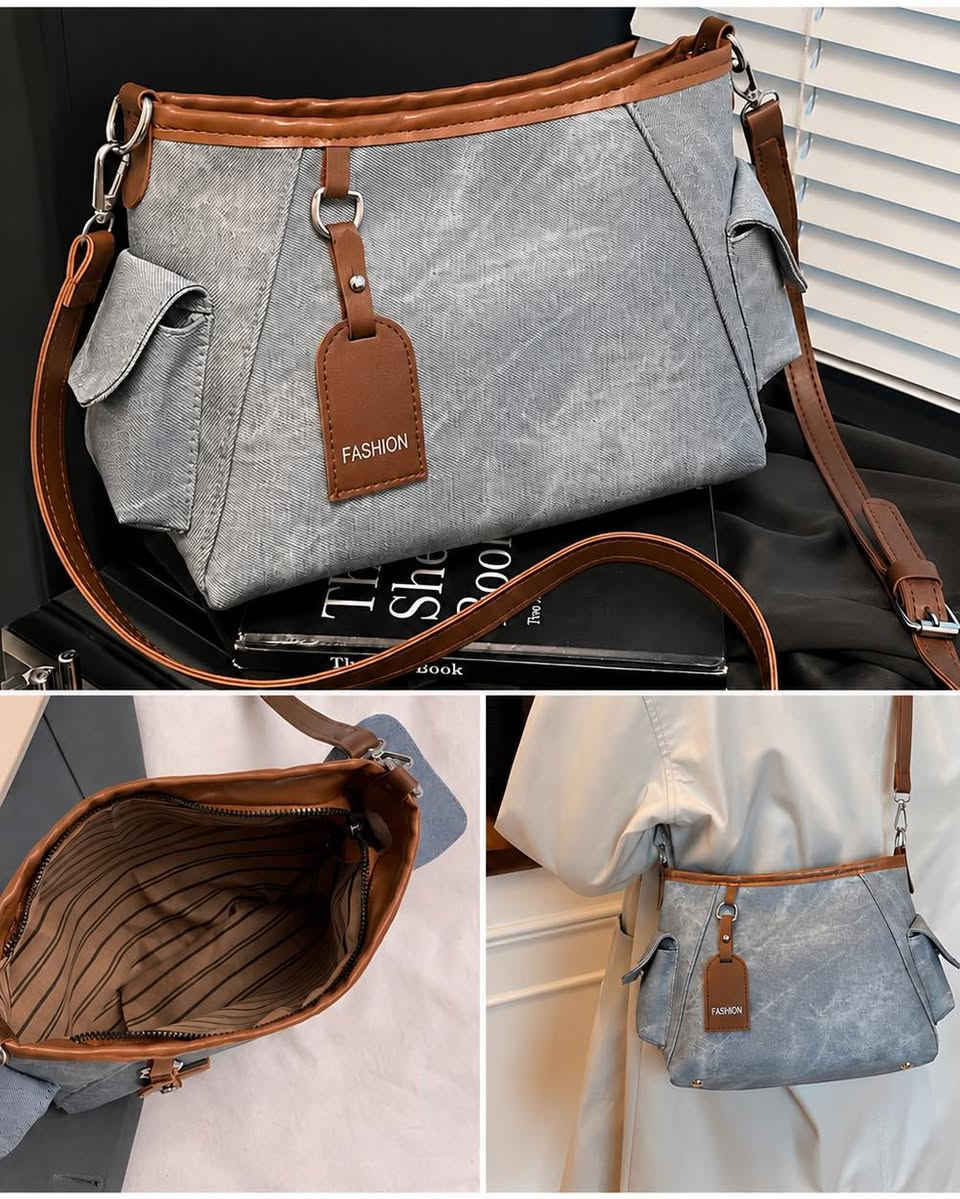 من الكلاسيك الهادئ، للعملي اليومي، للأنيق اللي يلفت النظر 🤍👜

شنو الموديل الأقرب لذوقج؟ 👀

📩 راسلينا حتى تعرفين التفاصيل والأسعار 😊
WANAS… بكل طلعة ونس✨
‎#جنطة
‎#أكسبلور #بغداديات


**إذا كنت صاحب هذا الإعلان وتريد حذفه لأي سبب، رجاءا أرسل رسالة إلى الدعم الفني**