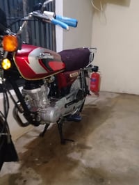 نامي برو • موديل 2020 • محرك شرط