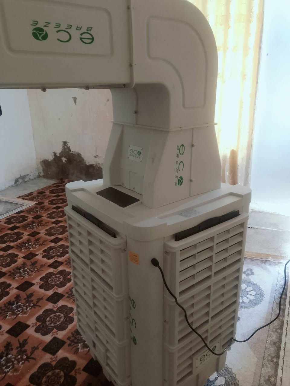يالله طباخ مستعمل لبيع بس جامة مكسورة بمردة لبيع


**إذا كنت صاحب هذا الإعلان وتريد حذفه لأي سبب، رجاءا أرسل رسالة إلى الدعم الفني**