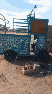 عربانه للبيع مو شراي لا يراسل***********
