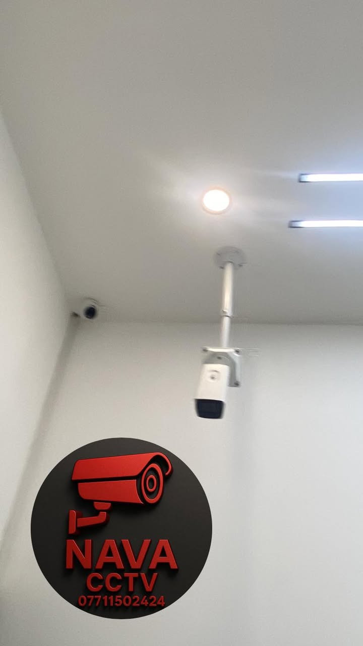 الحمدالله 

☑️ته واوبونى كاريكمان به شيوازيكى  زانستيانه بو به ريزيك سليمانى بازارى دولارى نوى 
☑️ دانانى كاميراى چاوديرى hikvtion 
☑️ دانانى TV شاشه 85 

توش گه رپيويستت به كاميرايه ستافى ( نه ڤا) هه لبژيره  خه مى :- 
🔶 كواليتى و زه مان 
🔶نرخى باش  
🔶 ماركه ى باش و  جيهانيت نه بيت و دلنياى به ده ستبينه .....

📞  0770 9406696

📞 0771 150 2424

سليمانى /خوار فلكه ى خانه قا- ته نيشت شيرينى ديراو -به رامبه ر بازارى شه وكه تى مه لا

🔴ئاگاداربه خوت بپاريزه له كرينى onlinگه ر نه يناسيت يان شوينى ديا نه بيت ...  شوينيك هه لبژيره له كاتى بونى كيشه له به رهه مه كه  تا ٢ سال بوت بگوريت  راسته وخو  ...

بوراويژ 
ئه / هيوا حمه شريف 

00964  7709496696
