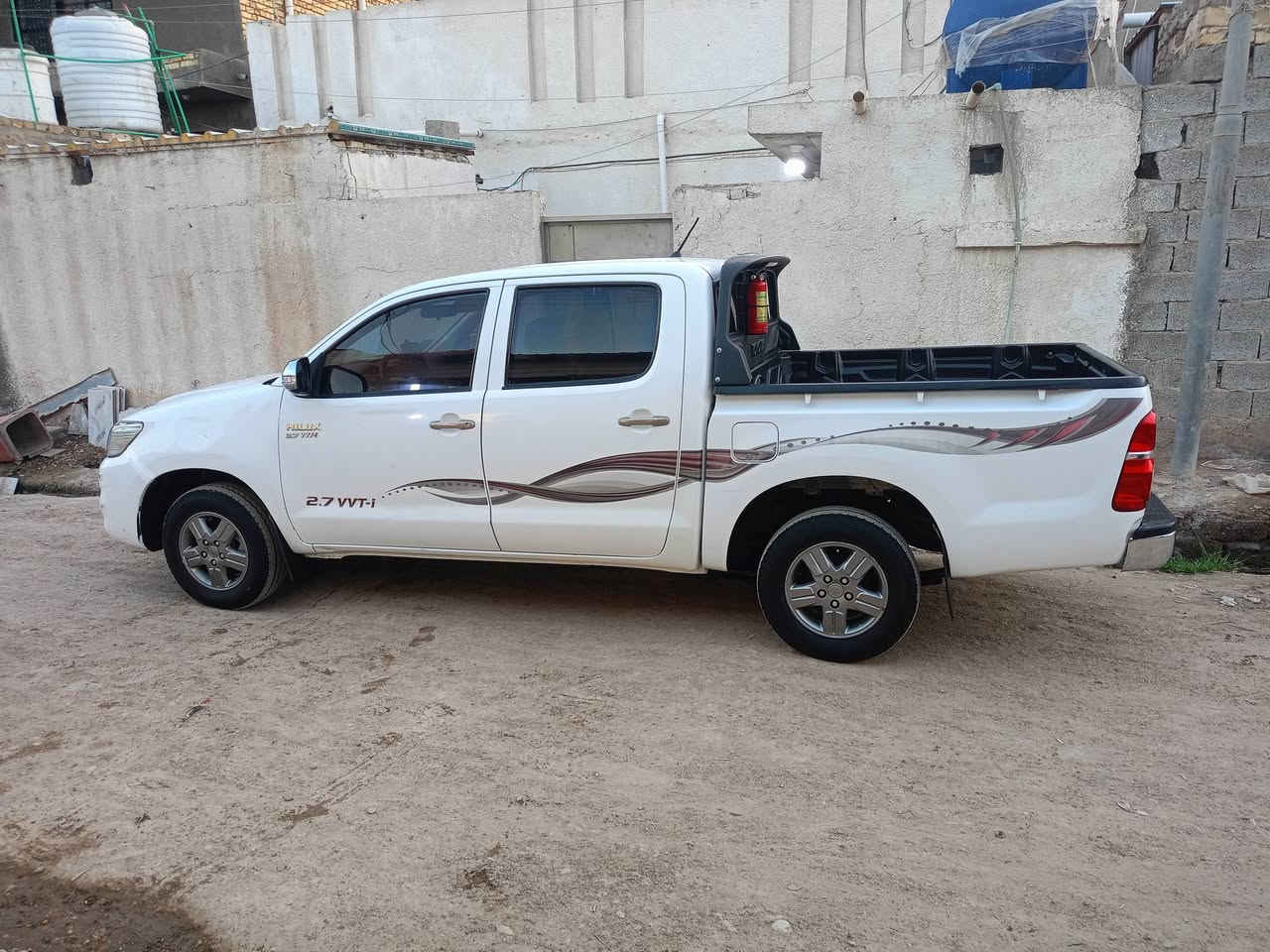 بيكم 2013 رقم ميسان بسمي مداور ثاني يوم ستفسار أكثر ع الرقم ***********
