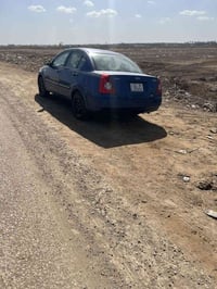 من رخصه الادمن عندي شيري أي فايف أريد مراوس ويه اولدز كون راس براس مكا...