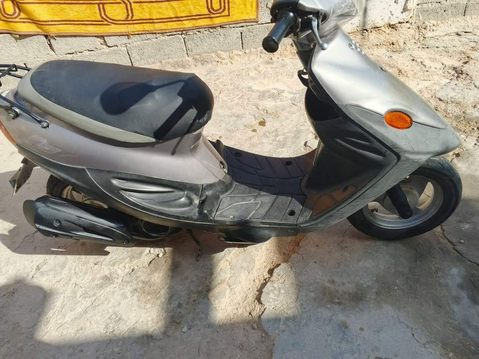 لبيع ‭***********‬
