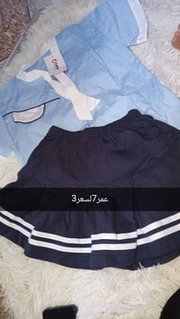 تخفيضات • ملابس أطفال