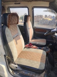 هيفا دبل • موديل 2010 • العباسية قرب الشراي