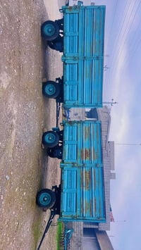 ماشاء الله ٢عربانه تركي جديد للبيع ٠٧٥٠٤٦٧٨٣٤٥ واتساب (07704878319) ٠٧...