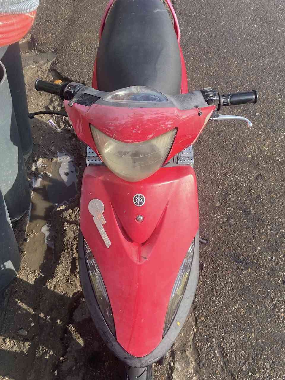 ماكس عدلة كاملة مكملة سلف  هندر اي وقت  كهربائيات كاملة 650الف وبيهة مجال عنواني بغداد زعفرانية شارع المعهد ***********
