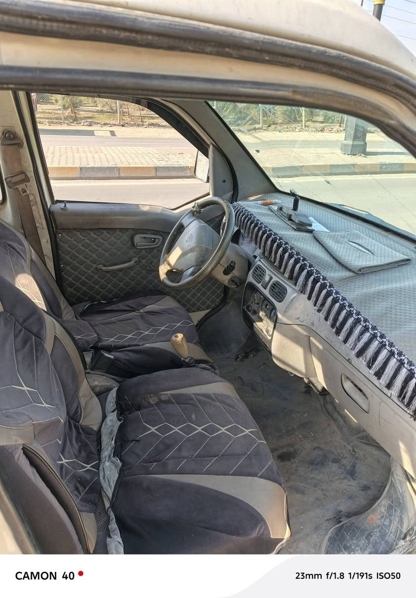 كيا هيفا للبيع مكان سياره بتكريت للاستفسار الاتصال على الرقم ***********
