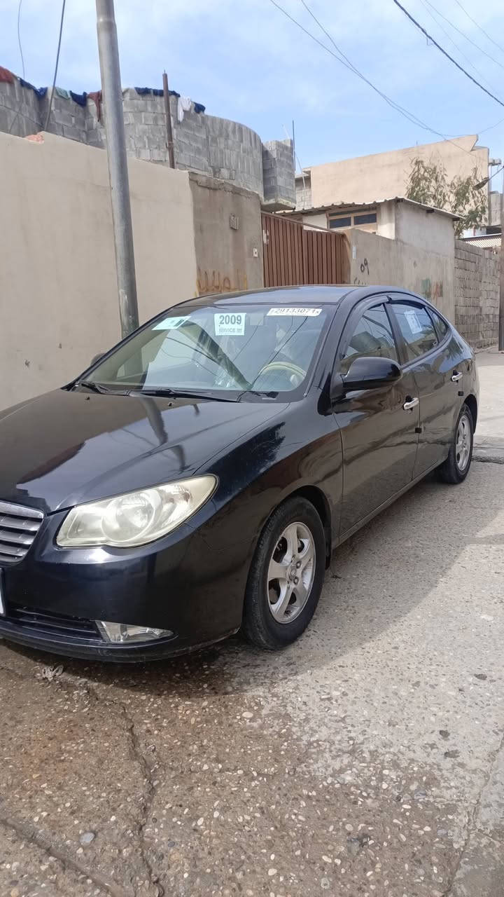 للبيع الانترا موديل 8 رقم نينوى كربون بنزين بيها محرك 16 كير توماتيك محرك شرط ضرر موضح بالصوره مال تحرير بوند وسقفيه مطوز اثر تقهيل سياره كلها شرط بدون دواخل السعر 90 وبيها مجال *********** /***********
